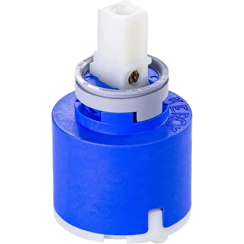 Cartouche rechange d35 pour - de,