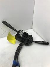 SUBARU JUSTY INTERRUPTEUR