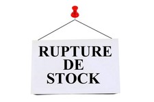 Cage à trébuchet cage Piège