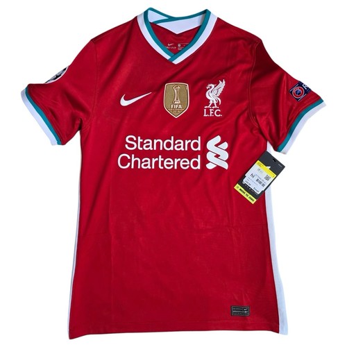 Maillot domicile nike - domicile,