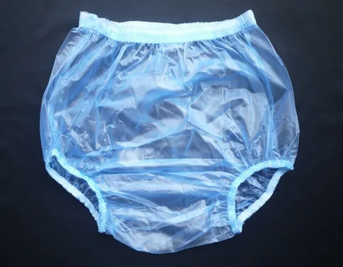 Culotte pour incontinence