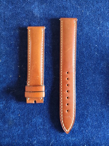 Bracelet montre franck muller - montre,