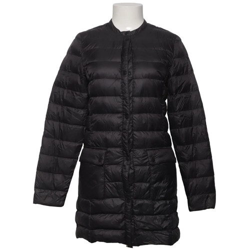 Doudoune femme taille - femme,,