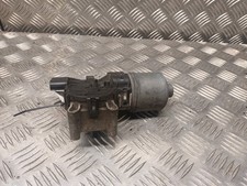 FIAT DOBLO CARGO 16V MULTIJET 2010-2014 WINDOWSCREEN WIPER MOTOR 0390241568