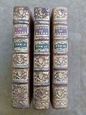 OEUVRES d'Aléxis PIRON.7