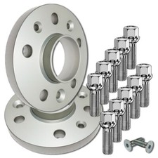 ELARGISSEUR DE VOIE AUDI TT