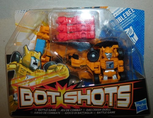 Transformers hasbro robot - transformers, .