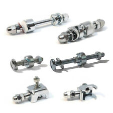 Vis étrier de frein avant