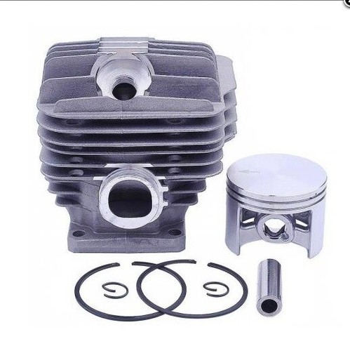 11280201229 cylindre piston - cylindre, et