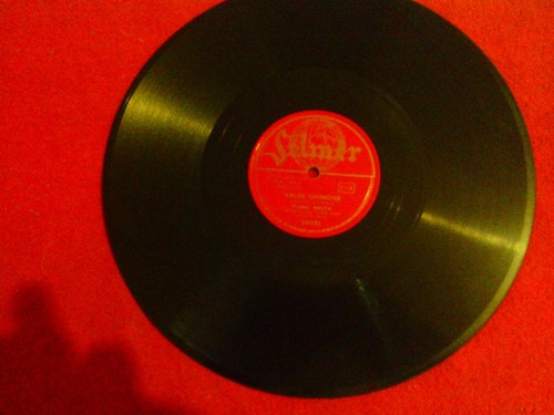 Tours domino freddy balta - 78,
