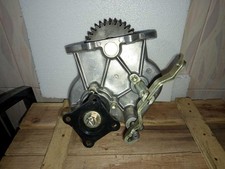 Toyota Land Cruiser FJ40 BJ40 PTO Gearbox