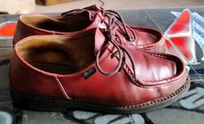 Chaussure Paraboot Michael 42