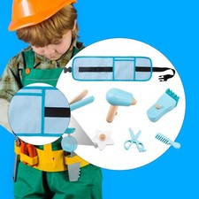 Ceinture à Outils pour