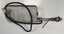 ANTENNE ELECTRIQUE HIRSCHMANN
