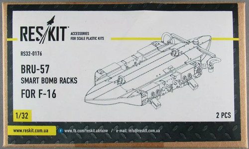 Reskit rs32 0176 - reskit, rs32-0176