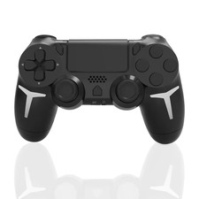 Manette Jeu PS4 Sans Fil