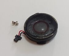 D0-0160-J-09J Haut-parleurs 4 Ohm Tweeter Speaker Enceinte TomTom Start GPS