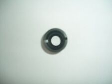 Crosman CO2 valve guide collar / valve seal holder for 357 and Vigilante. New 