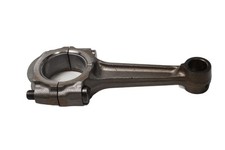 œillet de bielle Kawasaki ZR