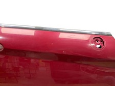 Porte avant droit FORD FIESTA
