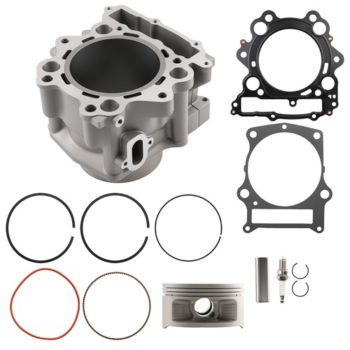 Cylindre piston joint kit - kit, for