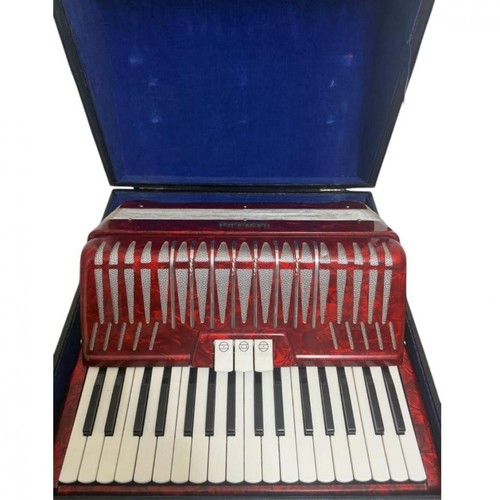 Yamaha piano accordéon - yamaha,