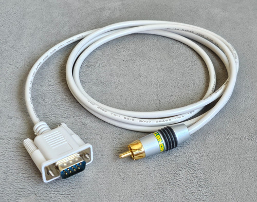 Commodore 128 computer - commodore,