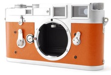 TRES RARE APPAREIL PHOTO