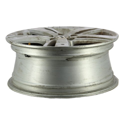 Jante alliage volkswagen - ----,