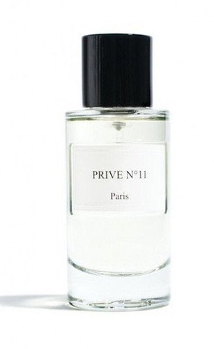 Collection privée n 11 - privée, rp