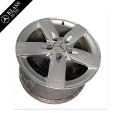 Jante Alu 16' Mercedes SLK 200