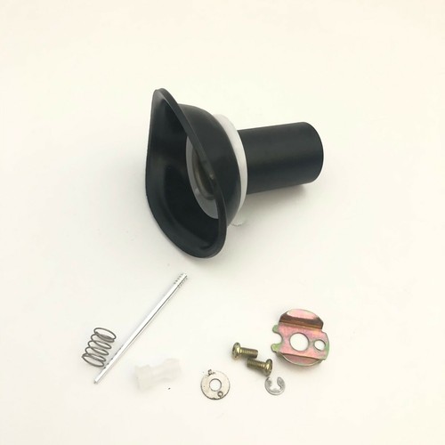 Kit membrane carburateur - kit,