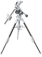 Bresser messier exos 5 - bresser,