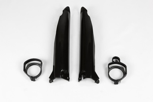 Garde boue protecteurs - garde-boue,