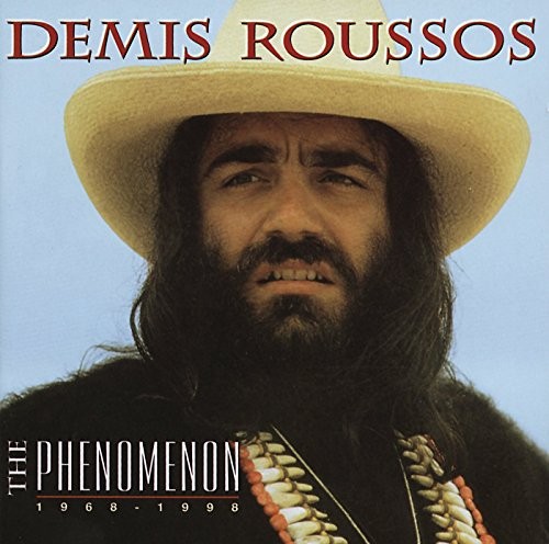 Best import roussos - of,
