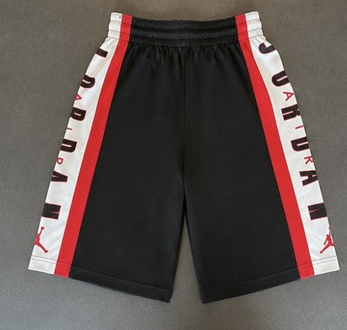 Short air jordan dri - air, dri-fit