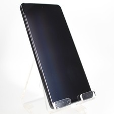 Motorola Edge 20 5G gris 128 go 8 go ram dual sim bon état