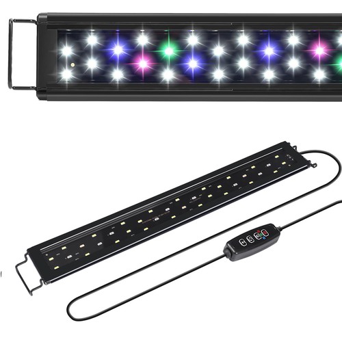 Aquaneat led aquarium light - aquarium,