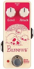 Earthquaker Devices Barrows