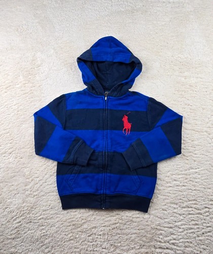 Polo ralph lauren - sweat, à