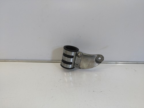 Support phare kymco venox - support, de