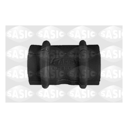 Suspension stabilisateur - suspension,,