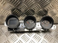 Afficheur NISSAN 350 Z COUPE