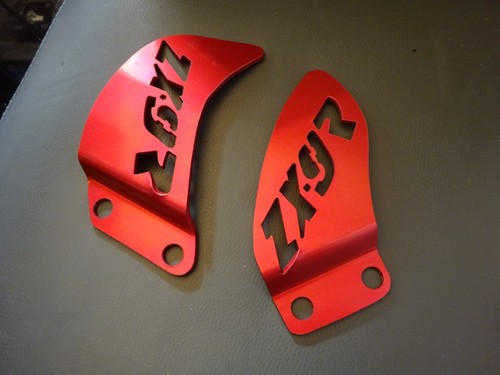 Kawasaki zx9 zx9r protection - kawasaki,