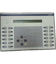 Pupitre Magelis XBTE013010 -