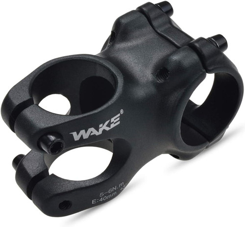 Mtb stem mountain bike - mtb,