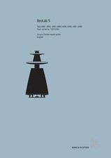 Manuel De Service Bang Olufsen