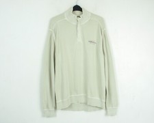 MARLBORO CLASSICS Label De