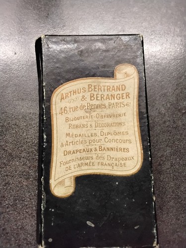 Arthus bertrand béranger - arthus,