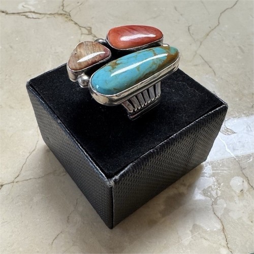 Robert shakey bague - robert,